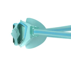 Racing|Fitness-Speedo Women's Hydro Comfort Goggle Jade Blue