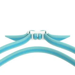 Racing|Fitness-Speedo Women's Hydro Comfort Goggle Jade Blue
