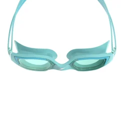 Racing|Fitness-Speedo Women's Hydro Comfort Goggle Jade Blue