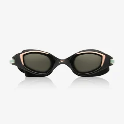 Racing|Fitness-Speedo Womens Hydro Comfort Goggle Black