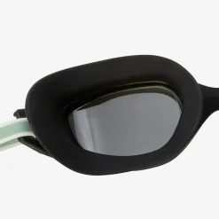 Racing|Fitness-Speedo Womens Hydro Comfort Goggle Black