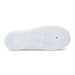 Footwear-Speedo Women's Surfknit Pro Dark Grey
