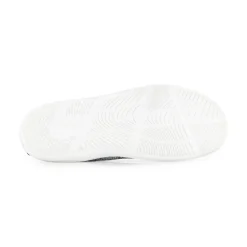Footwear-Speedo Women's Surfknit Pro Black Gray