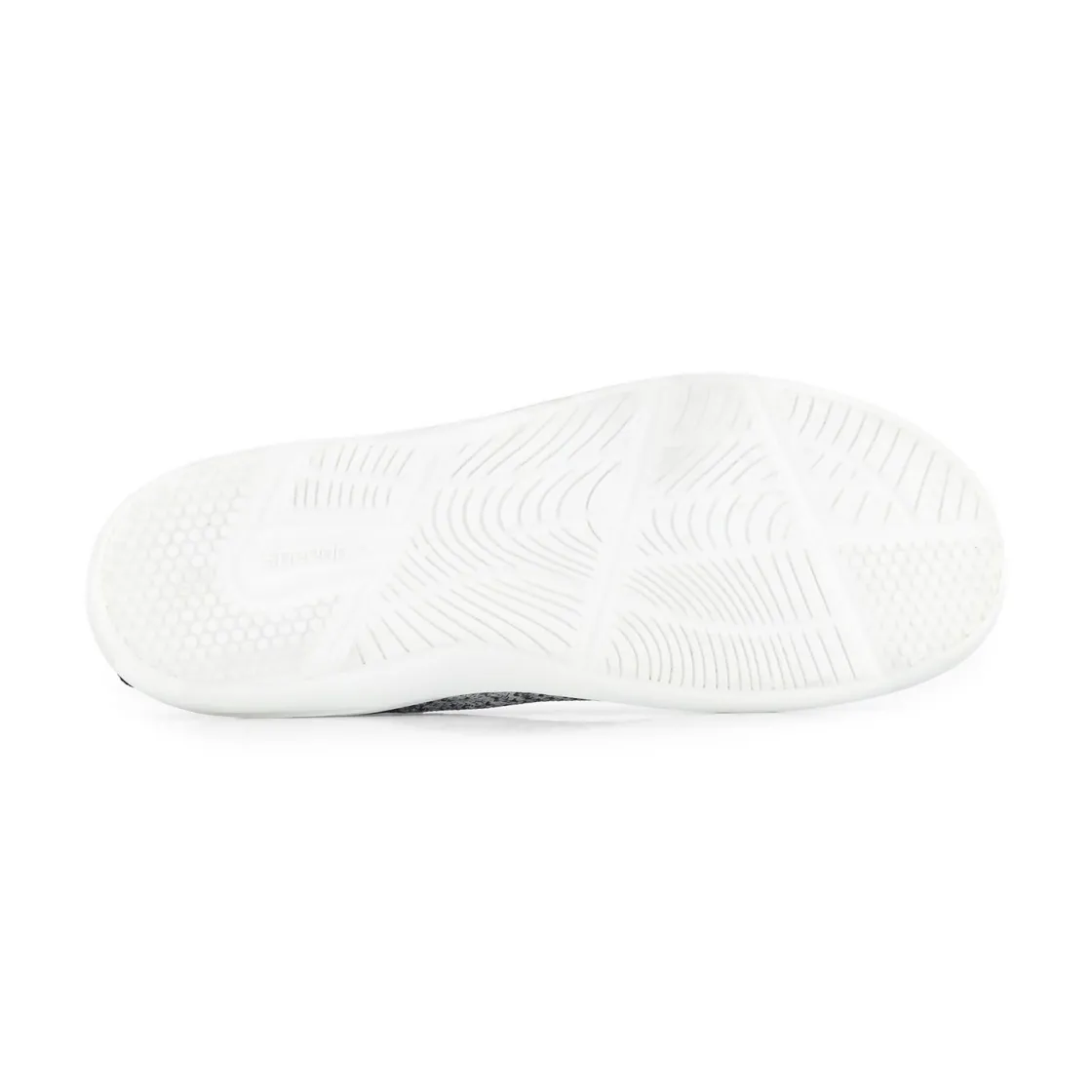 Footwear-Speedo Women's Surfknit Pro Black Gray