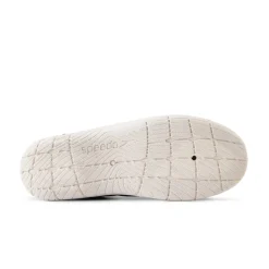 Footwear-Speedo Women's Tidal Cruiser Black White