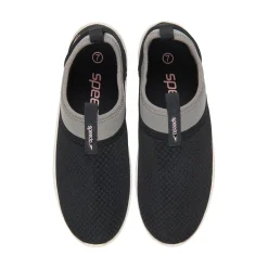 Footwear-Speedo Women's Tidal Cruiser Black White