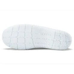 Footwear-Speedo Women's Tidal Cruiser Gray