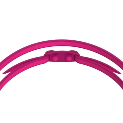 Racing-Speedo Women's Vanquisher 2.0 Mirrored Goggle Green