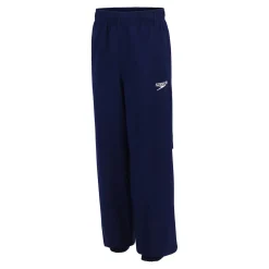 Teamwear|Teamwear-Speedo Youth Edge Warm Up Jogger Navy