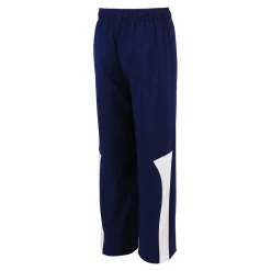 Teamwear|Teamwear-Speedo Youth Edge Warm Up Jogger Navy